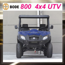 NUEVO producto 800cc barato utv para la venta